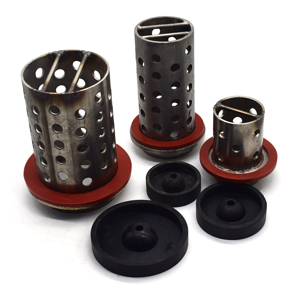 Casting Mold Jewelry Silicone Rubber - Jewelry Casting Flask Rubber Sprue Base