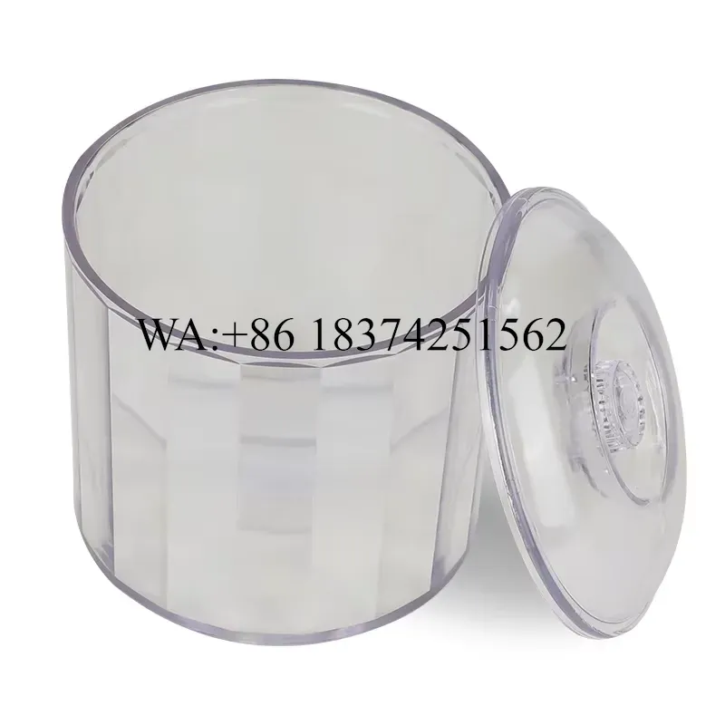 Wmwmnu for KD-100 Magnetic Tum - Jewelry Magnetic Tumbler Polisher Pin review and price