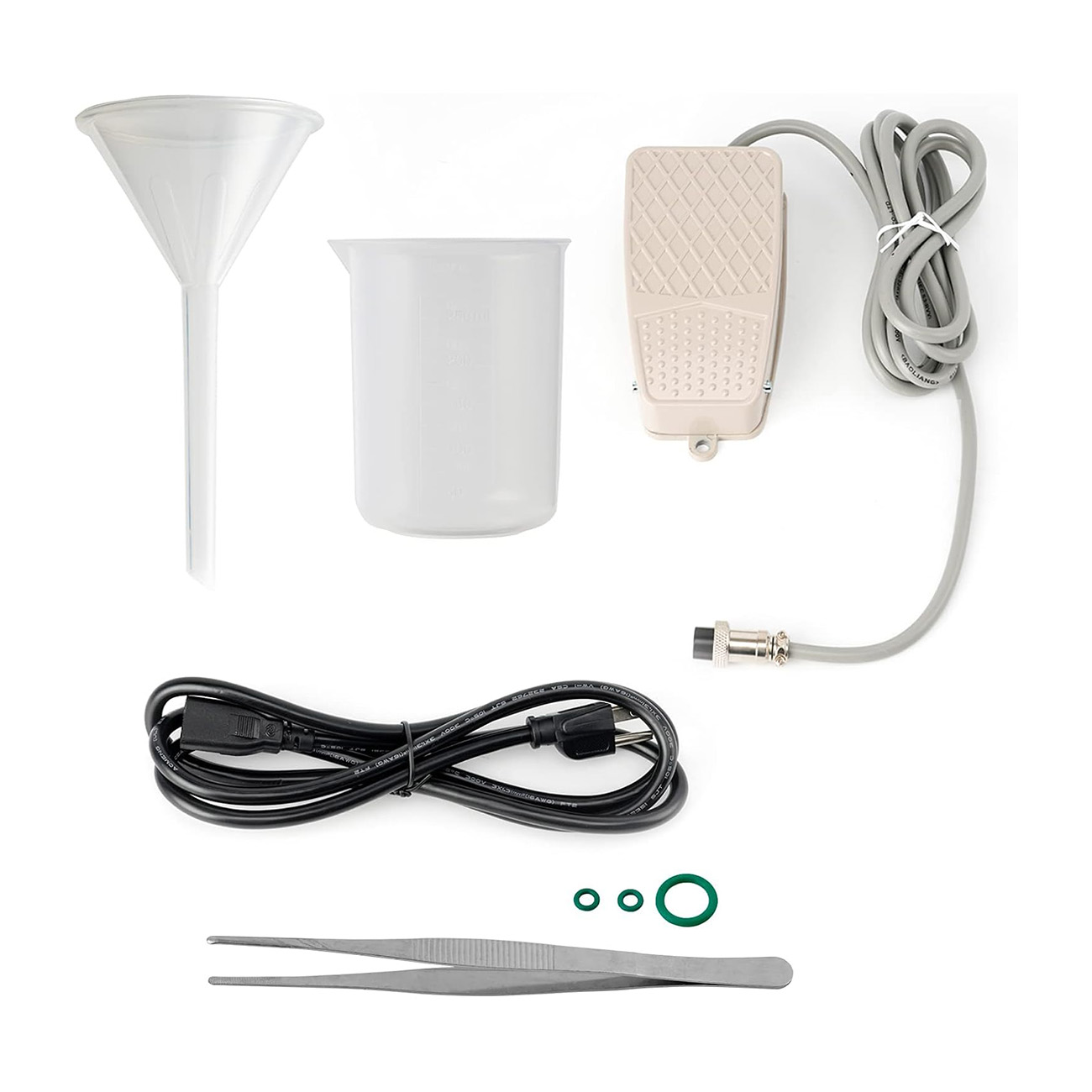 Professional 2L Jewelry Steam  - Jewelry Steam Cleaner Professional 2L review and price
