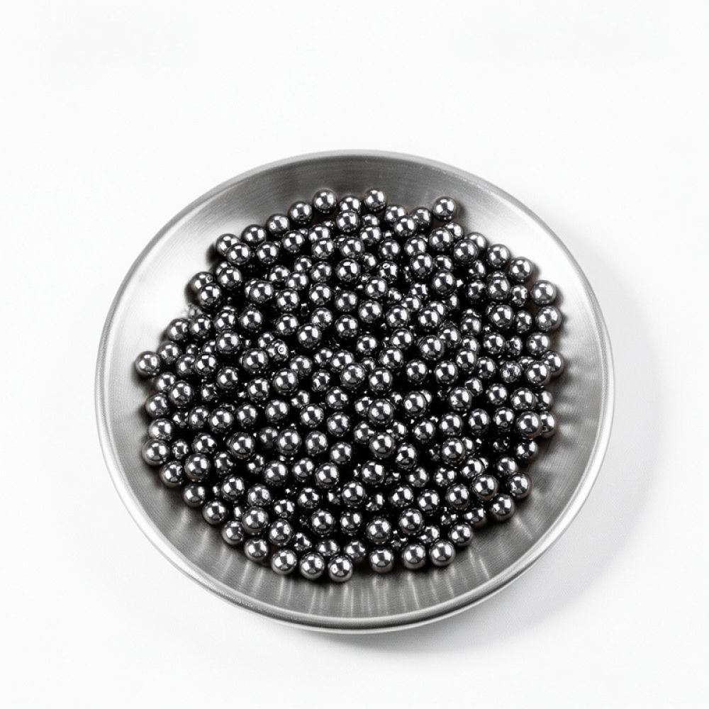 Rotary Tumbler Polishing Media - Rotary Tumbler Jewelry Polishing Shot review and price