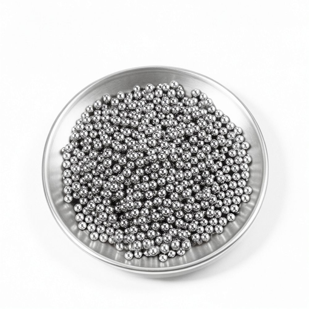 Rotary Tumbler Polishing Media - Rotary Tumbler Jewelry Polishing Shot review and price