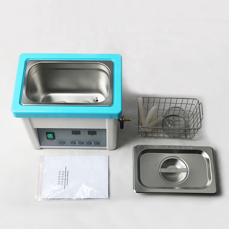 Ultrasonic Cleaner Steam Clean - Ultrasonic Jewelry Cleaner Digital Timer review and price