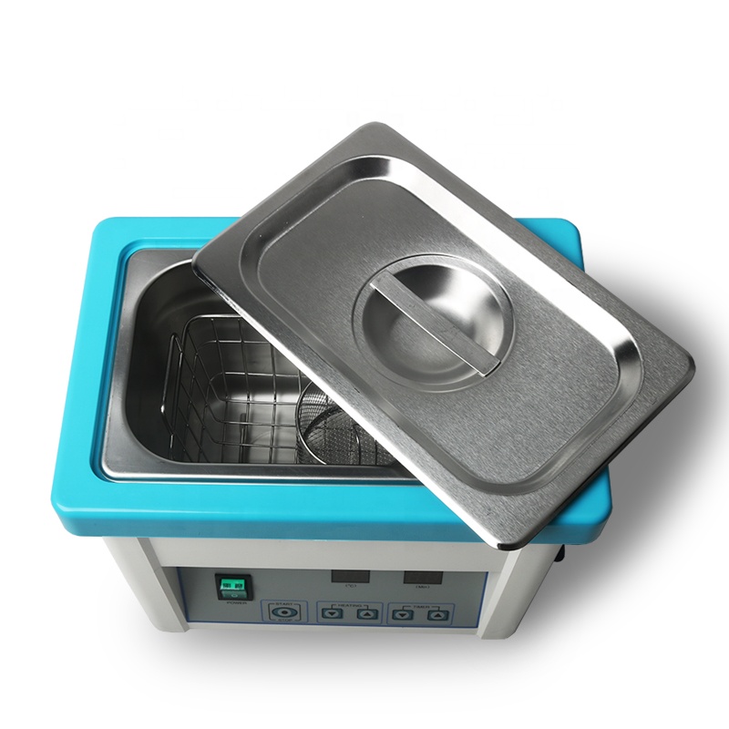 Ultrasonic Cleaner Steam Clean - Ultrasonic Jewelry Cleaner Digital Timer review and price
