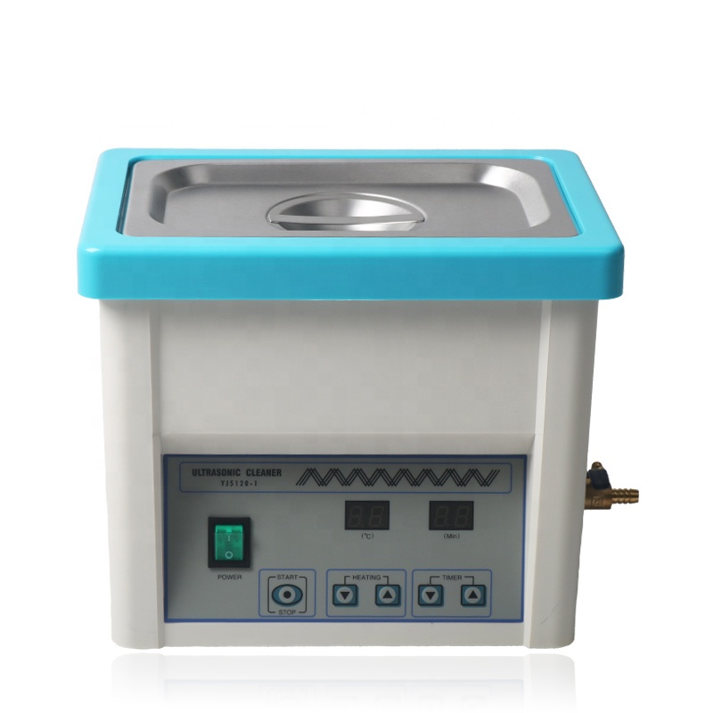 Ultrasonic Cleaner Steam Clean - Ultrasonic Jewelry Cleaner Digital Timer review and price