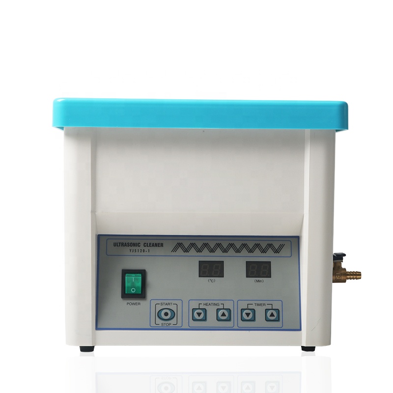 Ultrasonic Cleaner Steam Clean - Ultrasonic Jewelry Cleaner Digital Timer review and price