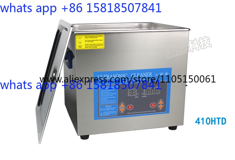 Ultrasonic cleaning machine gl - Ultrasonic Cleaner Machine Glasses Denture review and price