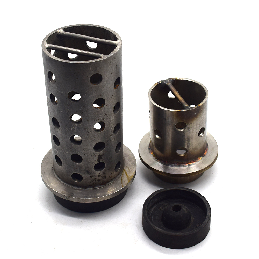 Jewelry Casting Flask Rubber S - Casting Mold Jewelry Silicone Rubber review and price