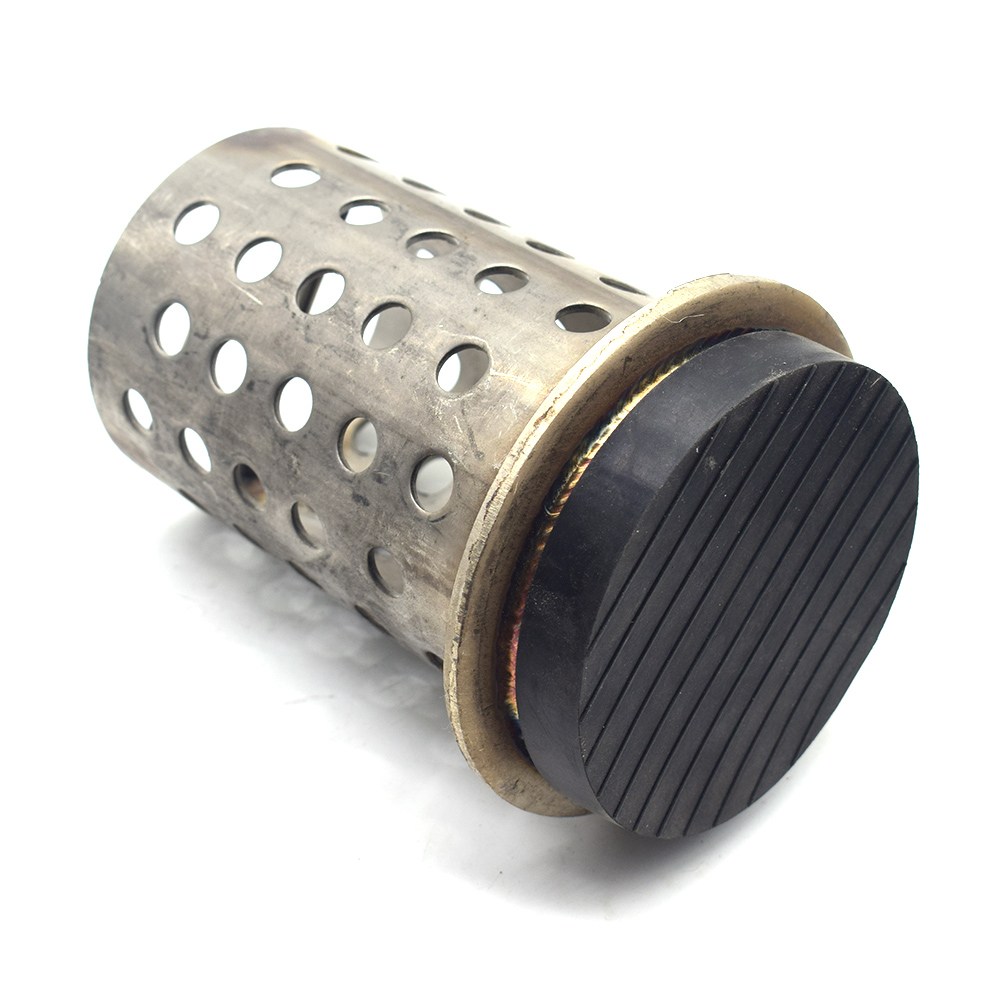 Jewelry Casting Flask Rubber S - Casting Mold Jewelry Silicone Rubber review and price
