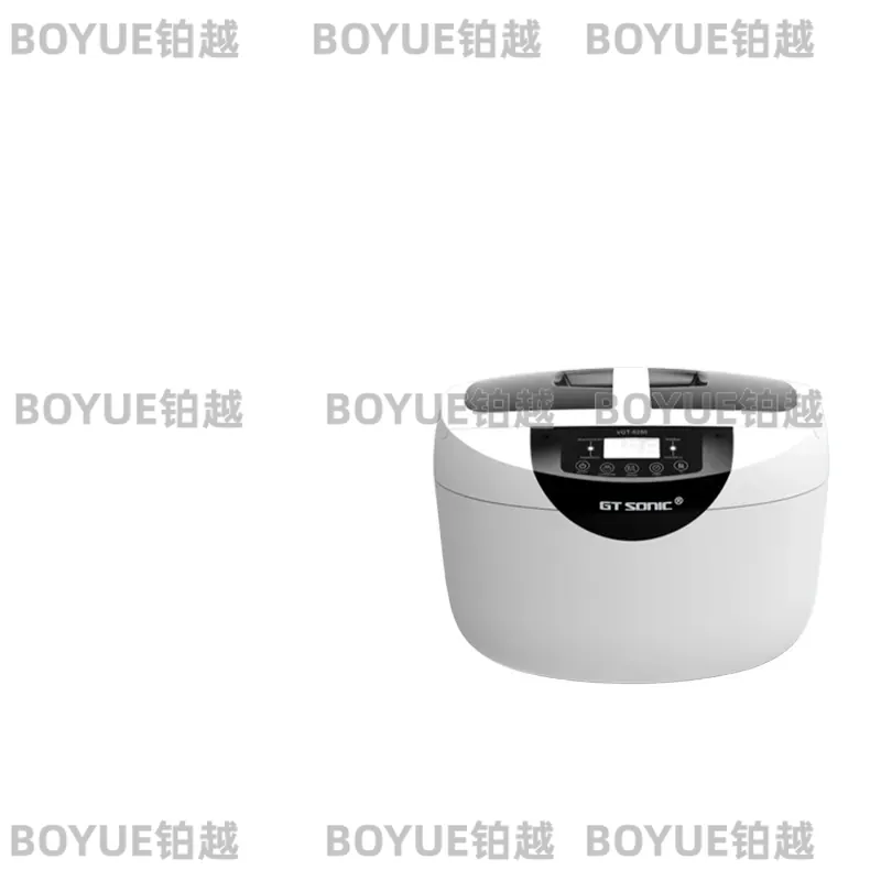 Mini Ultrasonic Cleaner 2.5L H - Ultrasonic Cleaner Machine Glasses Denture review and price