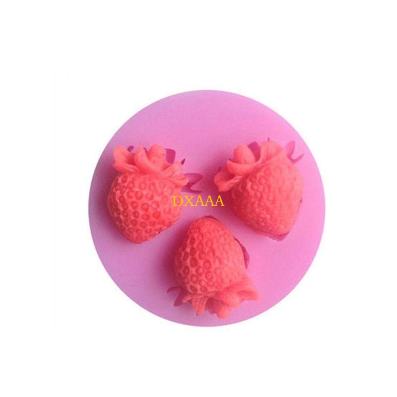 DXAA Stereo Grapes Silicone Mo - Casting Mold Jewelry Silicone Rubber review and price