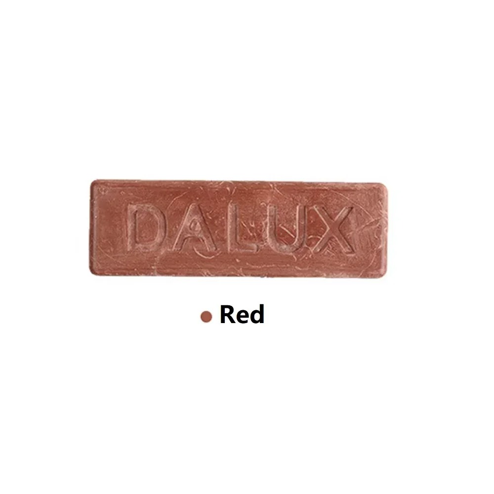 3Pcs Polishing Compound Wax Ba - Jewelry Polishing Rouge Buffing Compound review and price