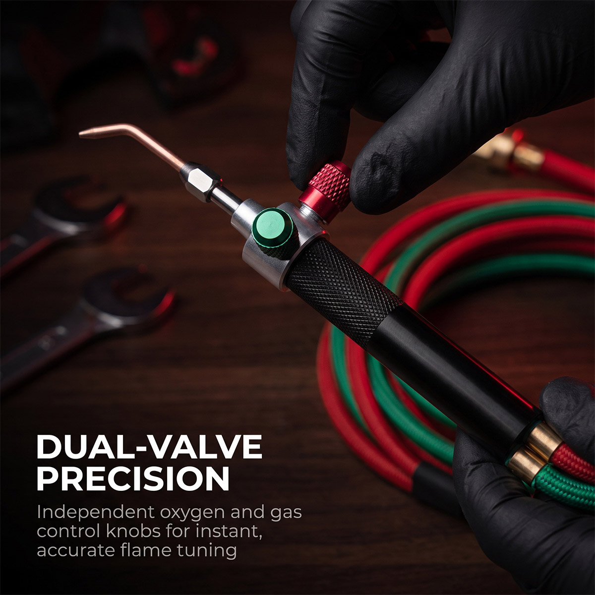 Mini Oxygen Gas Torch Kit, Jew - Jewelry Soldering Torch Mini Butane review and price
