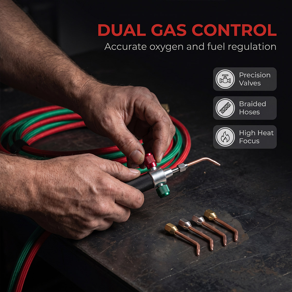Mini Oxygen Gas Torch Kit, Jew - Jewelry Soldering Torch Mini Butane review and price