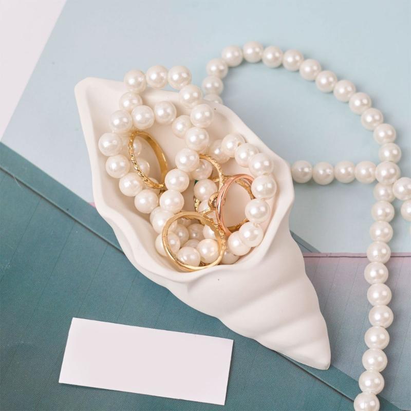 L43A Conch Jar Mould Jewelry S - Casting Mold Jewelry Silicone Rubber review and price
