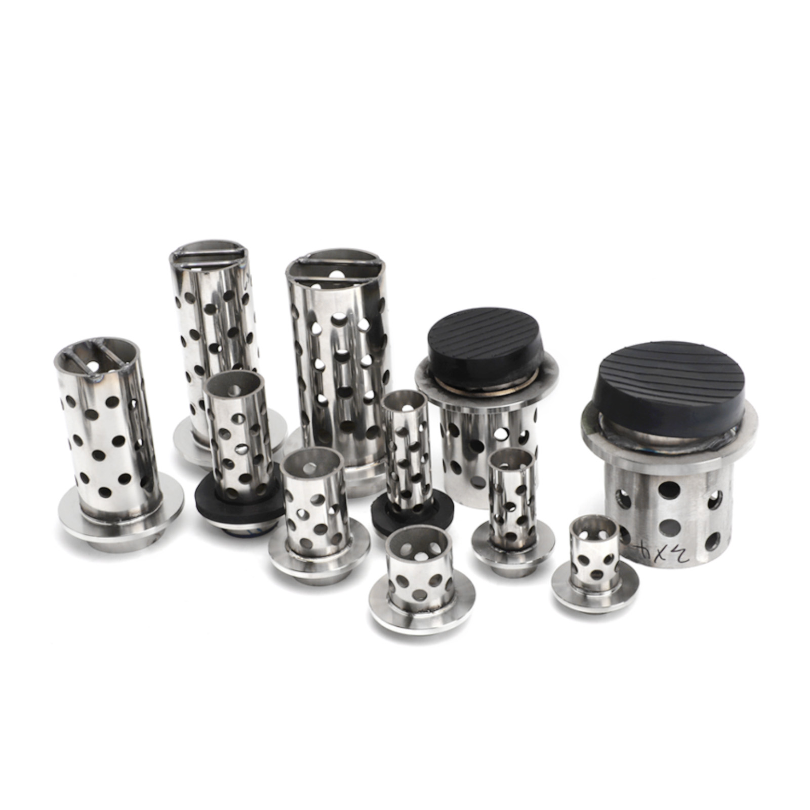 Prof. Jewelry Casting Flask Se - Casting Mold Jewelry Silicone Rubber review and price