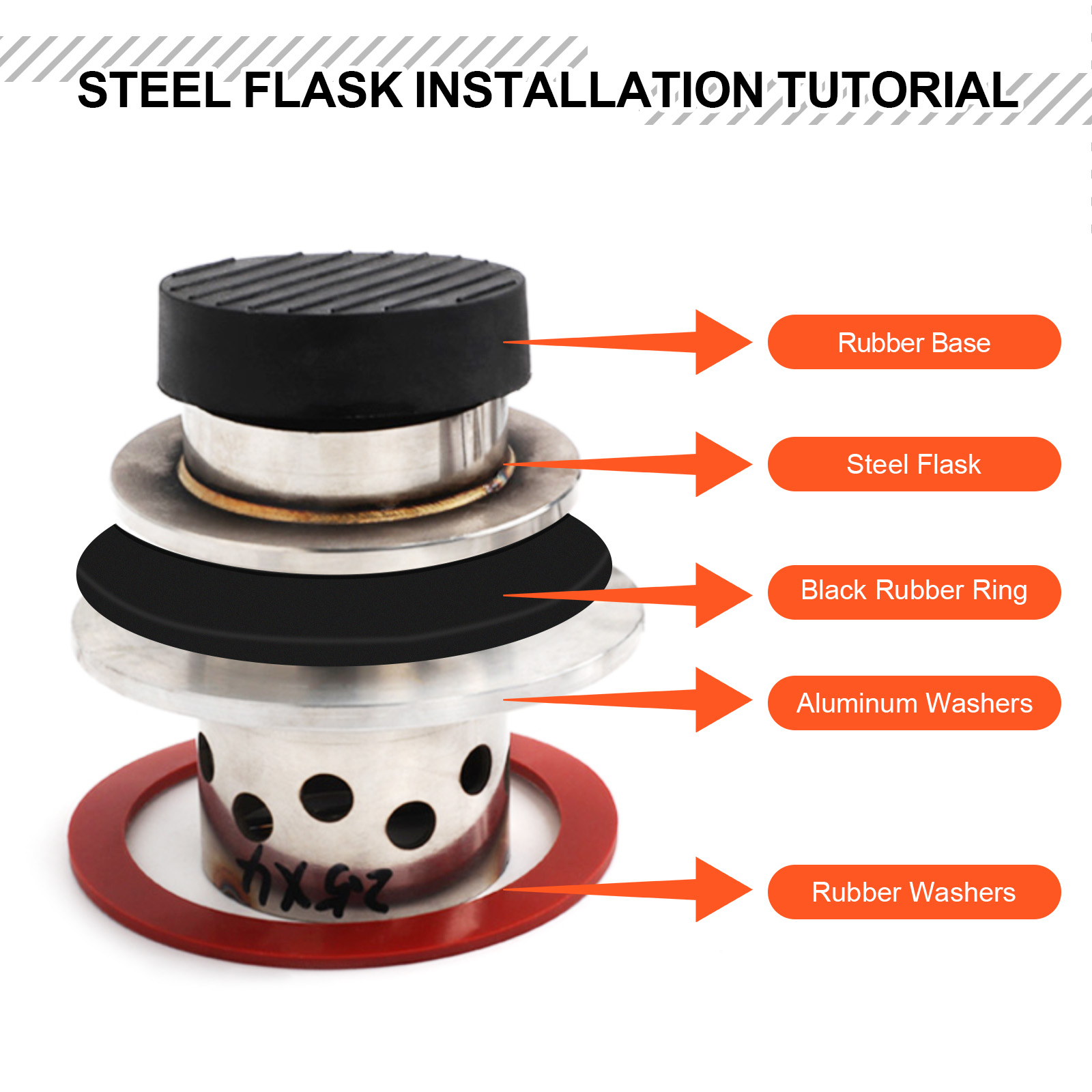 Prof. Jewelry Casting Flask Se - Casting Mold Jewelry Silicone Rubber review and price