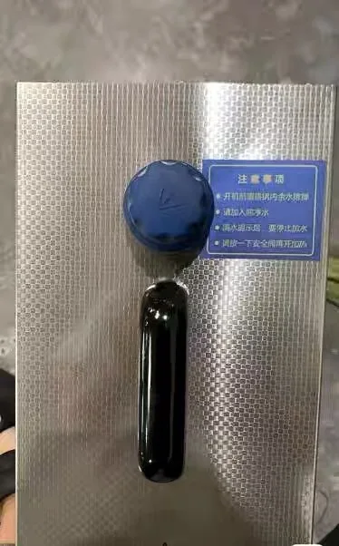 2L Silver Gold Jewelry Steam C - Jewelry Steam Cleaner Professional 2L review and price