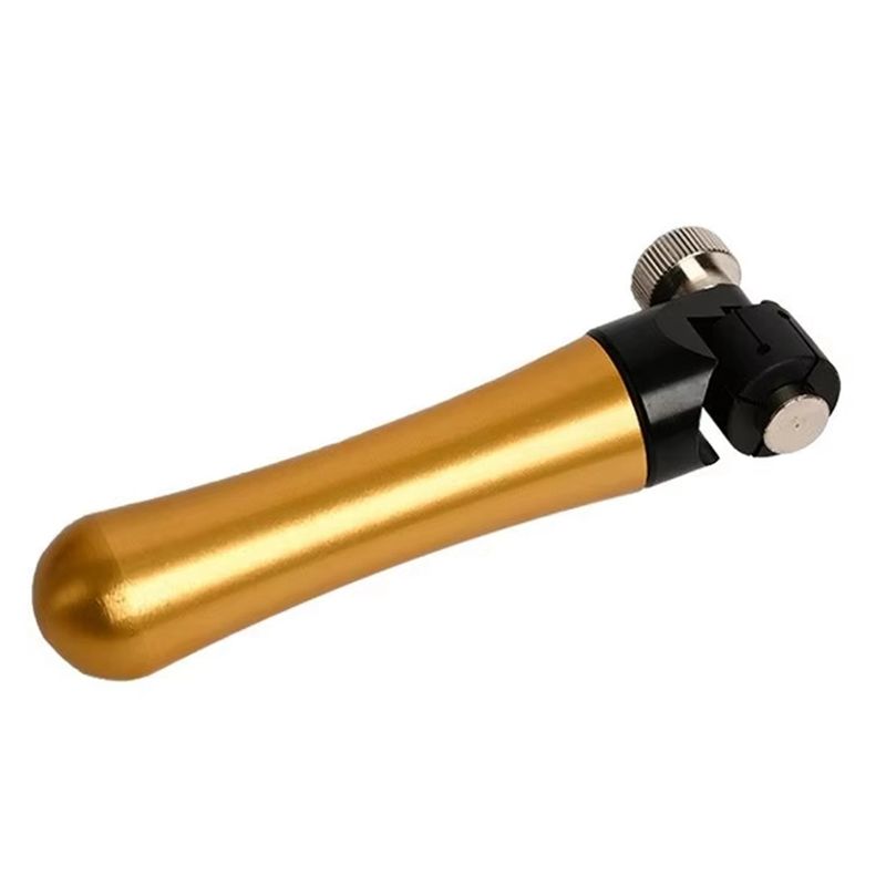 HRBAJ-Setter Diamond Stone Rin - Ring Clamp Wood Jewelry Setting Tool review and price