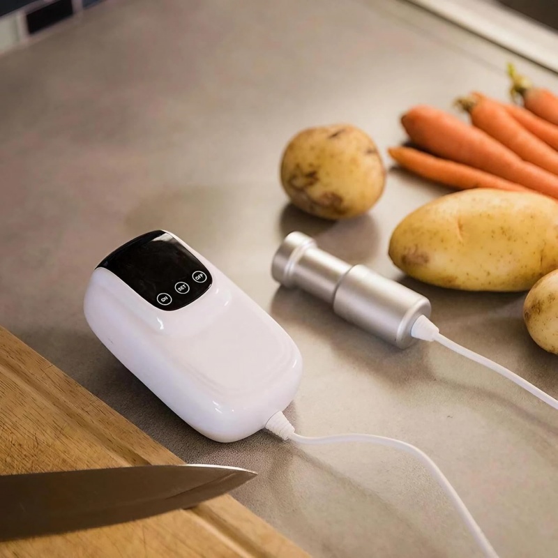 Ultrasonic Cleaner USB Cleanin - Ultrasonic Jewelry Cleaner Digital Timer review and price