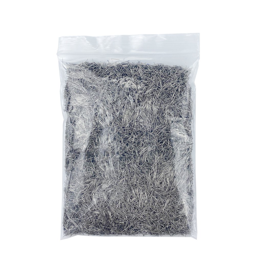 PHYHOO 200g Mini Pins Magnetic - Jewelry Magnetic Tumbler Polisher Pin review and price