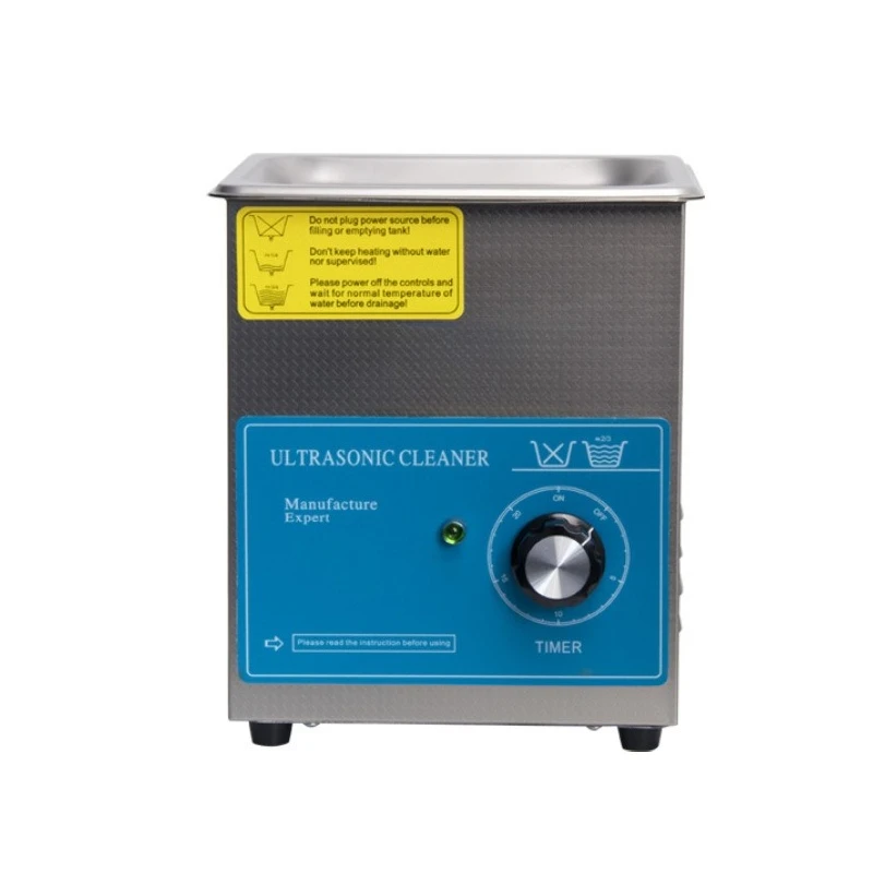 Ultrasonic glasses cleaning ma - Ultrasonic Cleaner Machine Glasses Denture review and price