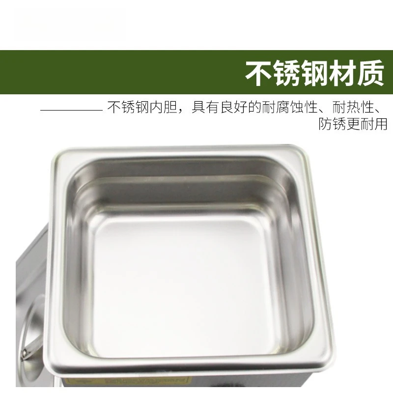Ultrasonic glasses cleaning ma - Ultrasonic Cleaner Machine Glasses Denture review and price