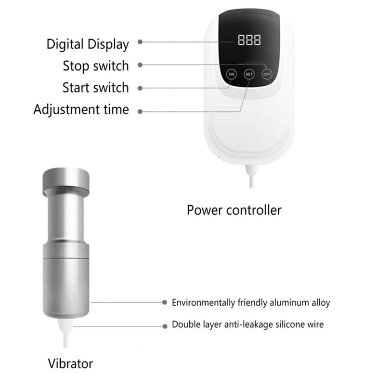 【BRILLIANT 】Ultrasonic Cleaner - Ultrasonic Jewelry Cleaner Digital Timer review and price