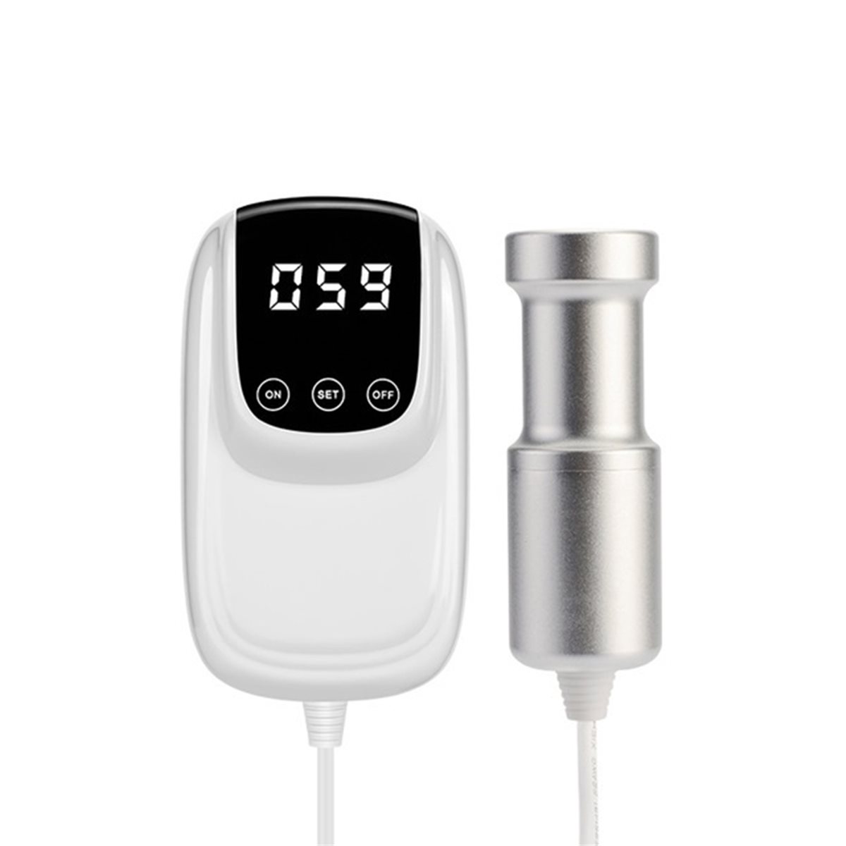 【BRILLIANT 】Ultrasonic Cleaner - Ultrasonic Jewelry Cleaner Digital Timer review and price