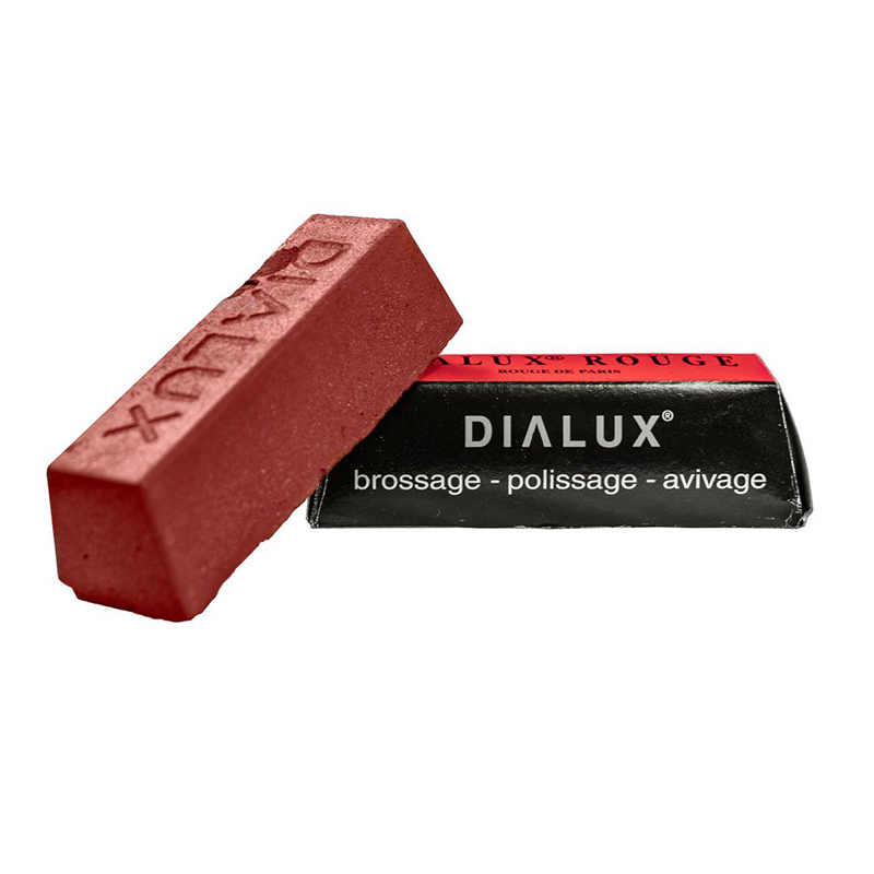 Goldsmith Abrasive Paste Buffi - Jewelry Polishing Rouge Buffing Compound review and price