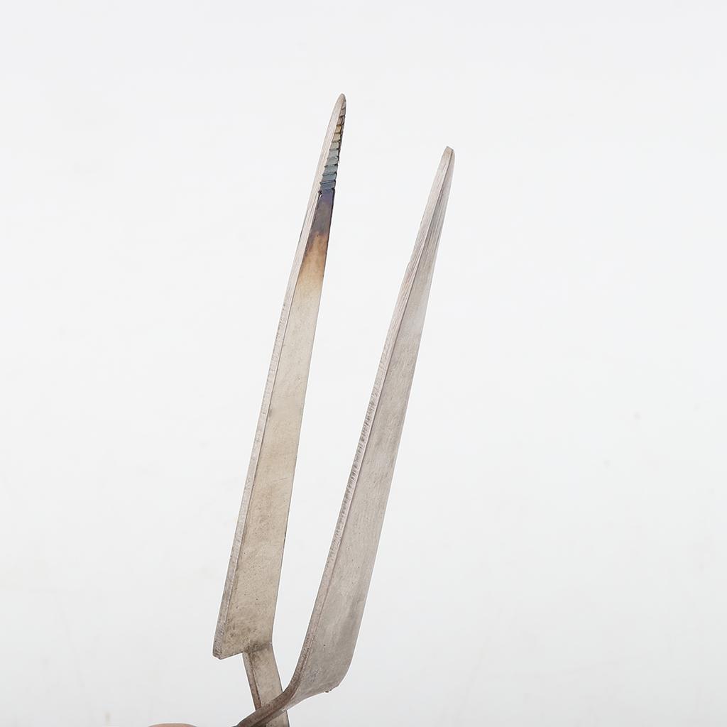 Adjustable Third Hand Solderin - Third Hand Soldering Tweezers Base review and price