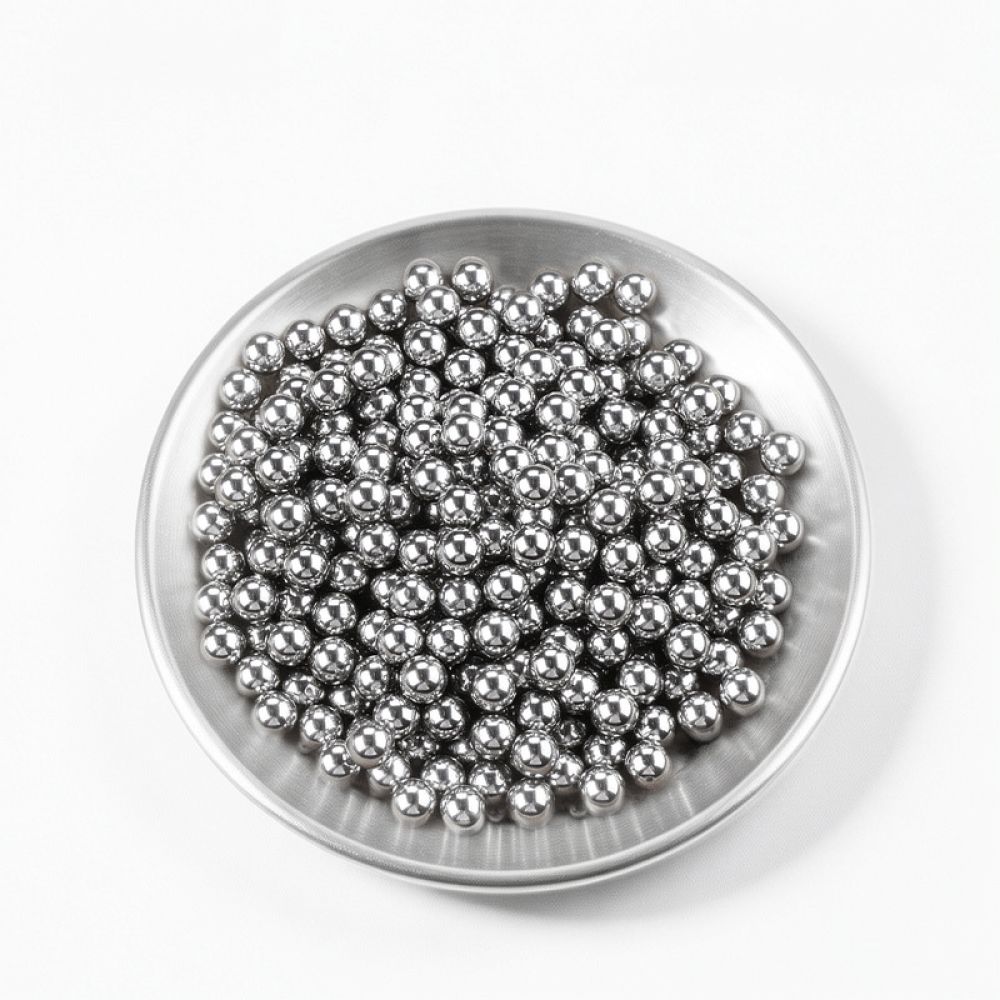 Rotary Tumbler Polishing Media - Rotary Tumbler Jewelry Polishing Shot review and price
