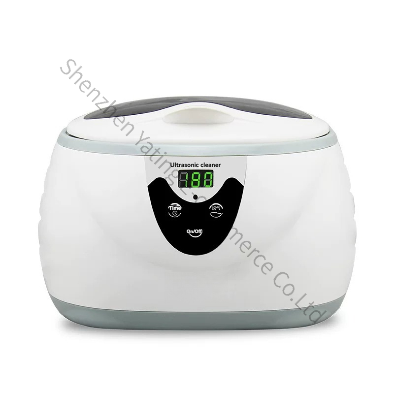 Ultrasonic Glasses Cleaning Ma - Ultrasonic Cleaner Machine Glasses Denture review and price