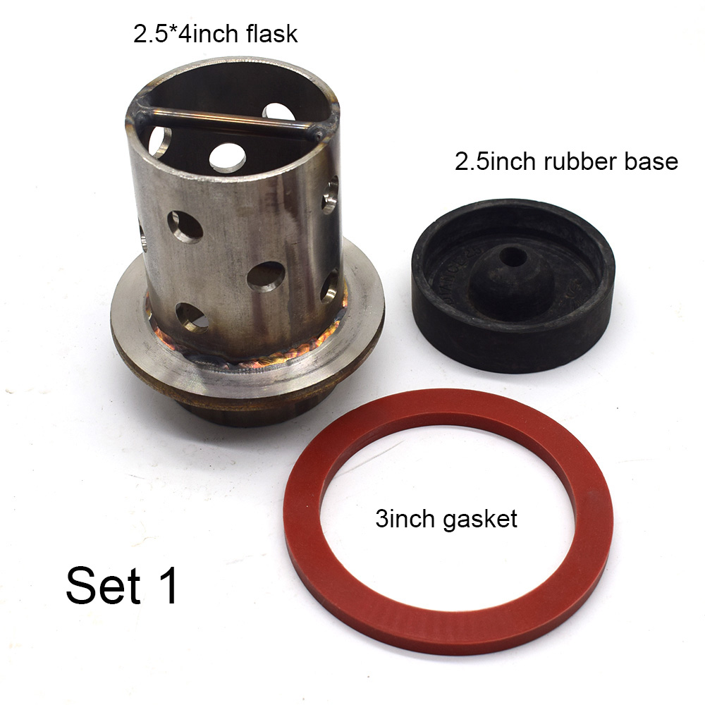2.5*4inch Set Jewelry Casting  - Casting Mold Jewelry Silicone Rubber review and price