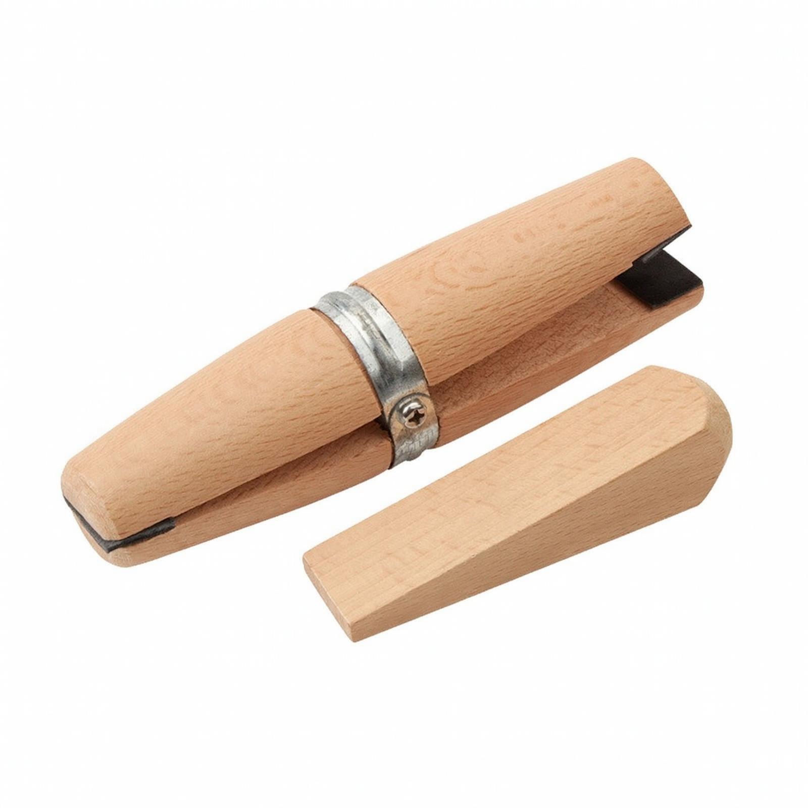 Wood Jewelry Holding Clamp Han - Ring Clamp Wood Jewelry Setting Tool review and price