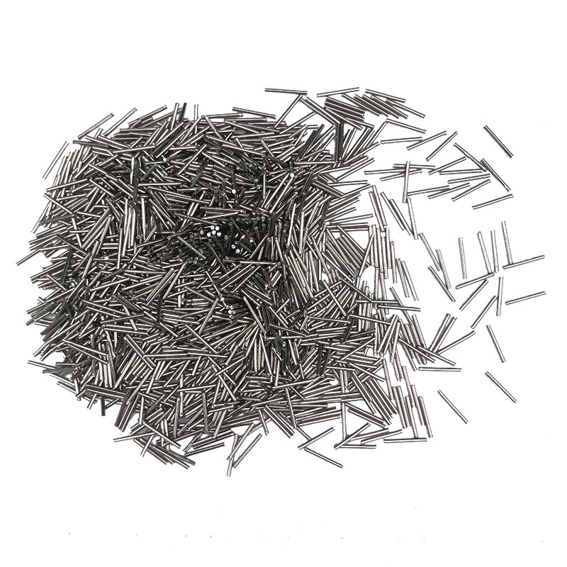 1KG Mini Pins Magnetic Rotary  - Jewelry Magnetic Tumbler Polisher Pin review and price
