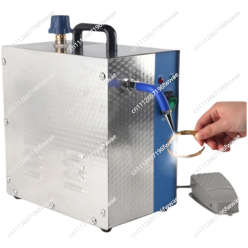 For Stainless Steel 2L Profess - Jewelry Steam Cleaner Professional 2L review and price