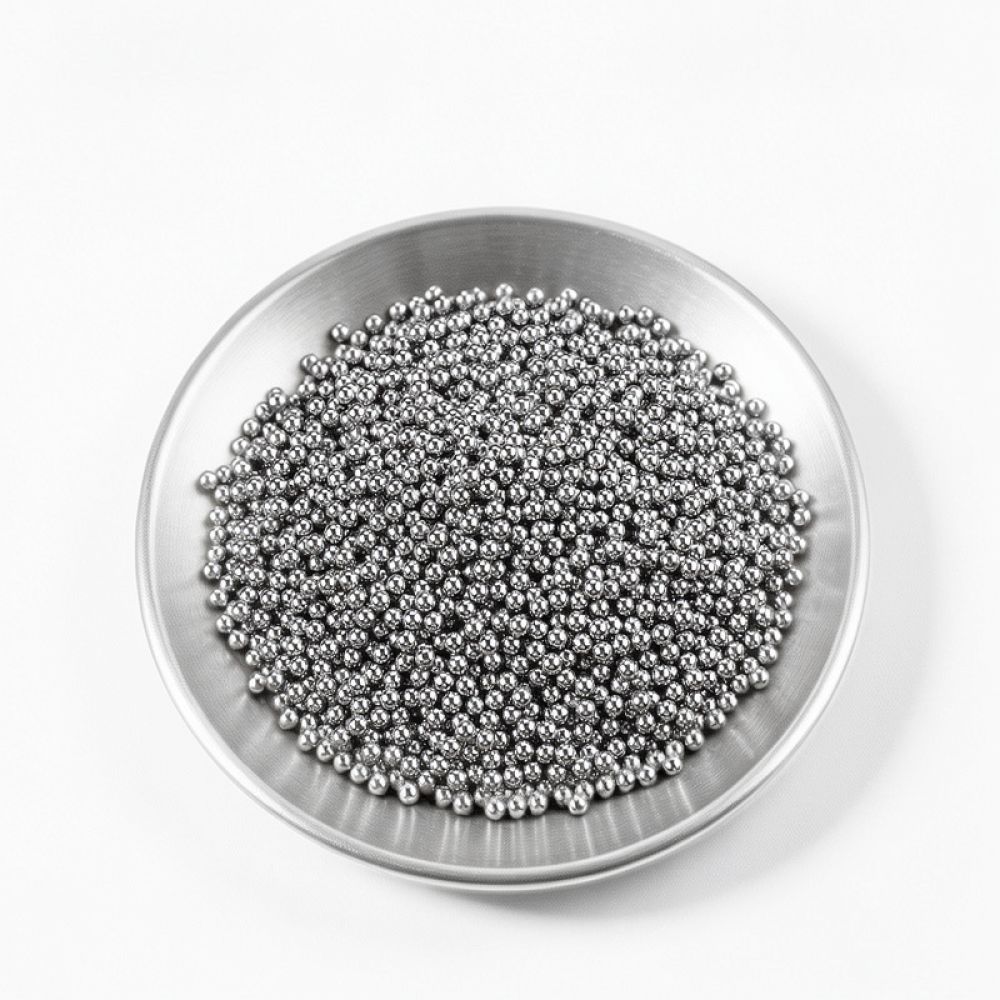Jewelry Making Polishing Beads - Rotary Tumbler Jewelry Polishing Shot review and price