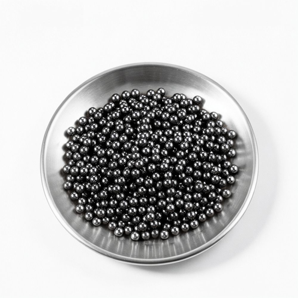 Jewelry Making Polishing Beads - Rotary Tumbler Jewelry Polishing Shot review and price