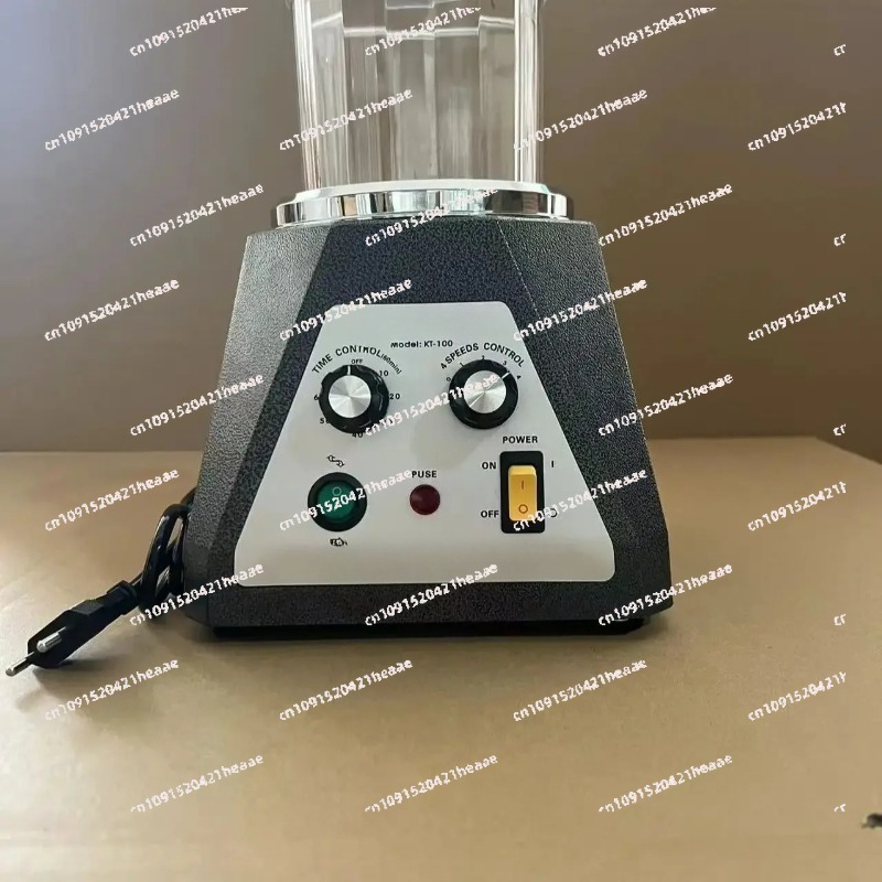 Suitable for Mini Jewelry Rota - Jewelry Magnetic Tumbler Polisher Pin review and price
