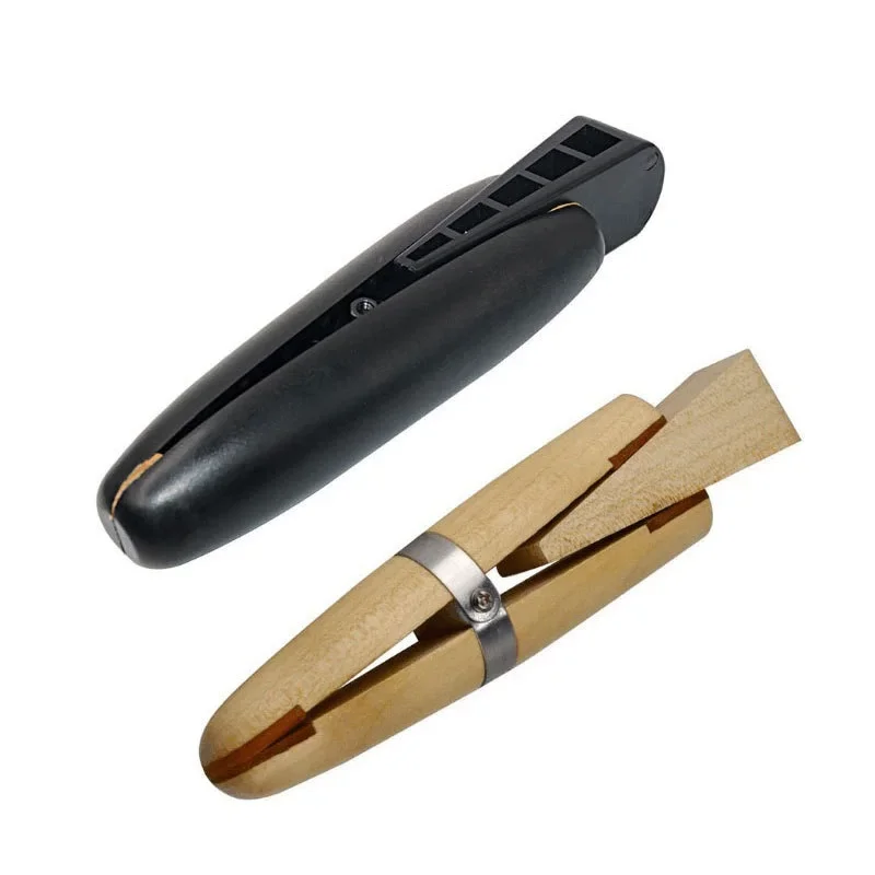 Professional Wood Ring Clamp   - Ring Clamp Wood Jewelry Setting Tool review and price