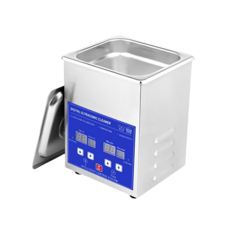 2L/3.2L/4.5L Digital Ultrasoni - Ultrasonic Jewelry Cleaner Digital Timer review and price