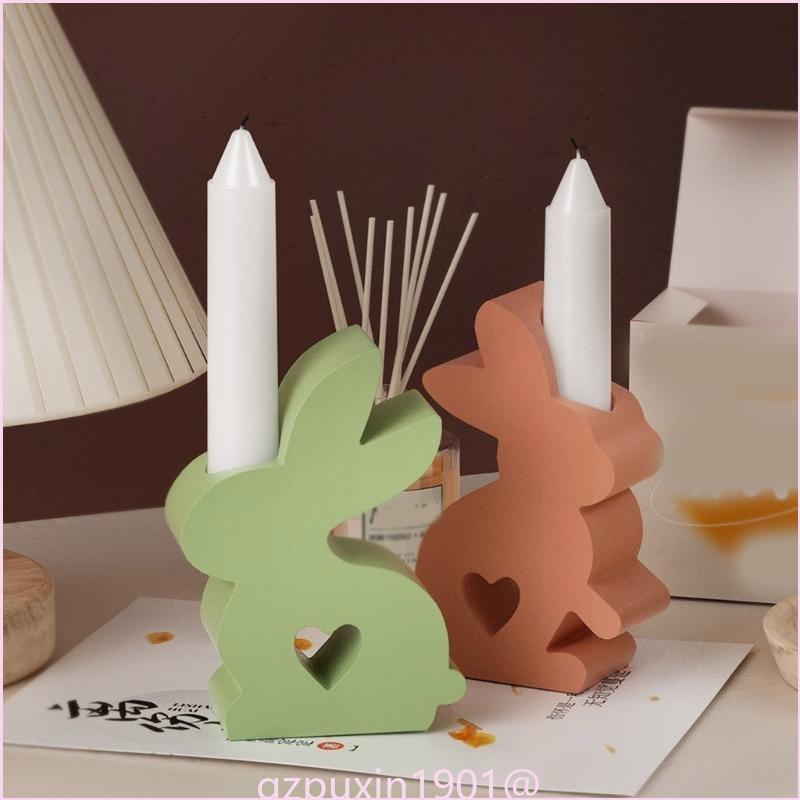 57QA Candle Holder Resin Molds - Casting Mold Jewelry Silicone Rubber review and price
