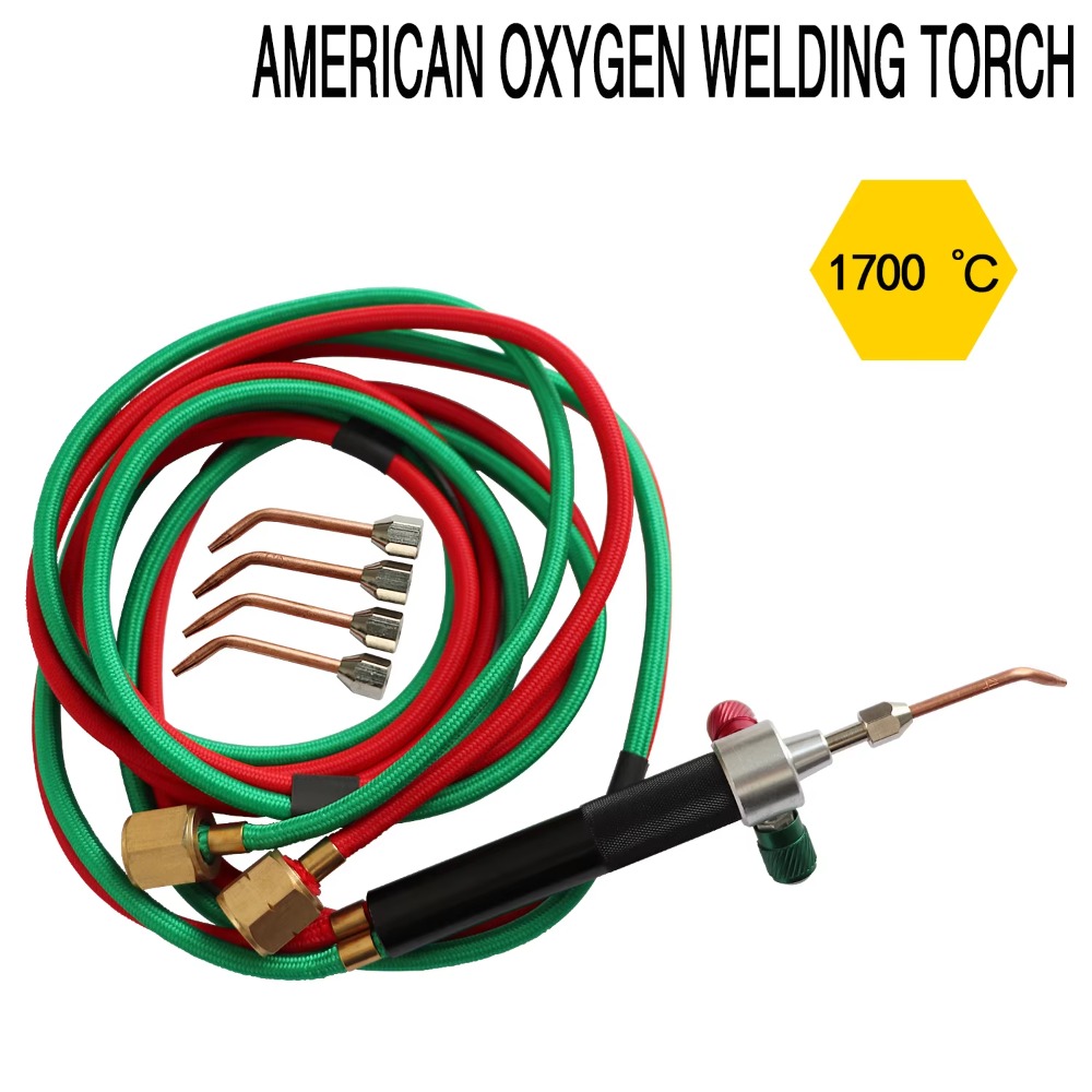 Mini Butane Torch Welding Gun  - Jewelry Soldering Torch Mini Butane review and price
