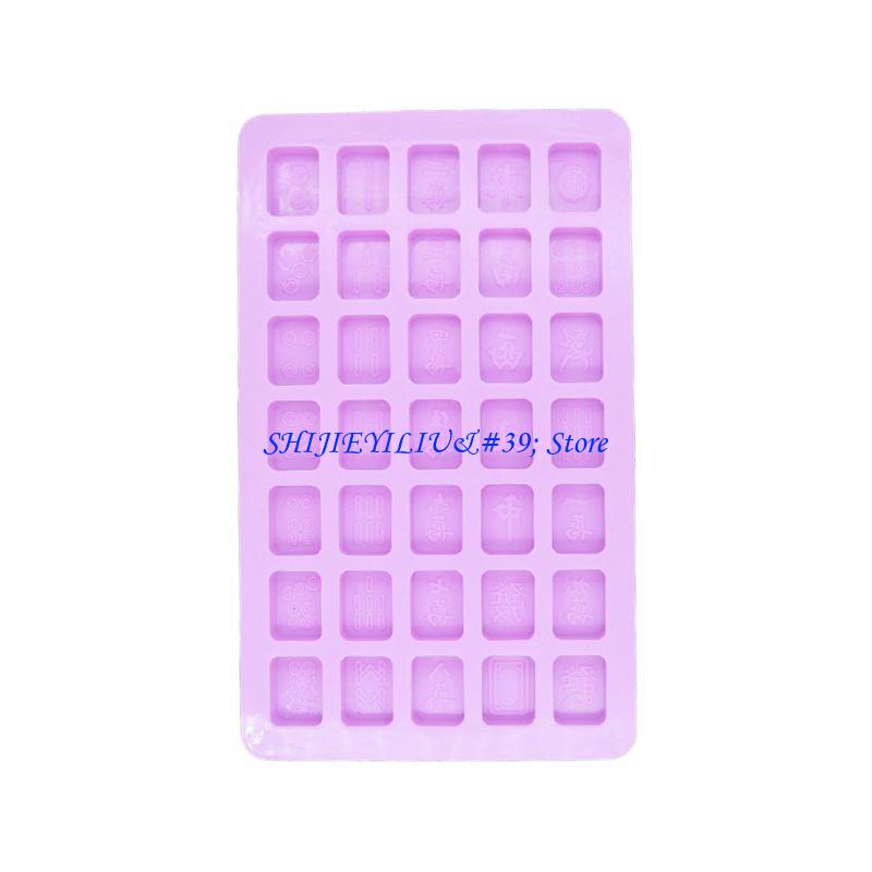 E21F Epoxy Resin Casting Mold  - Casting Mold Jewelry Silicone Rubber review and price