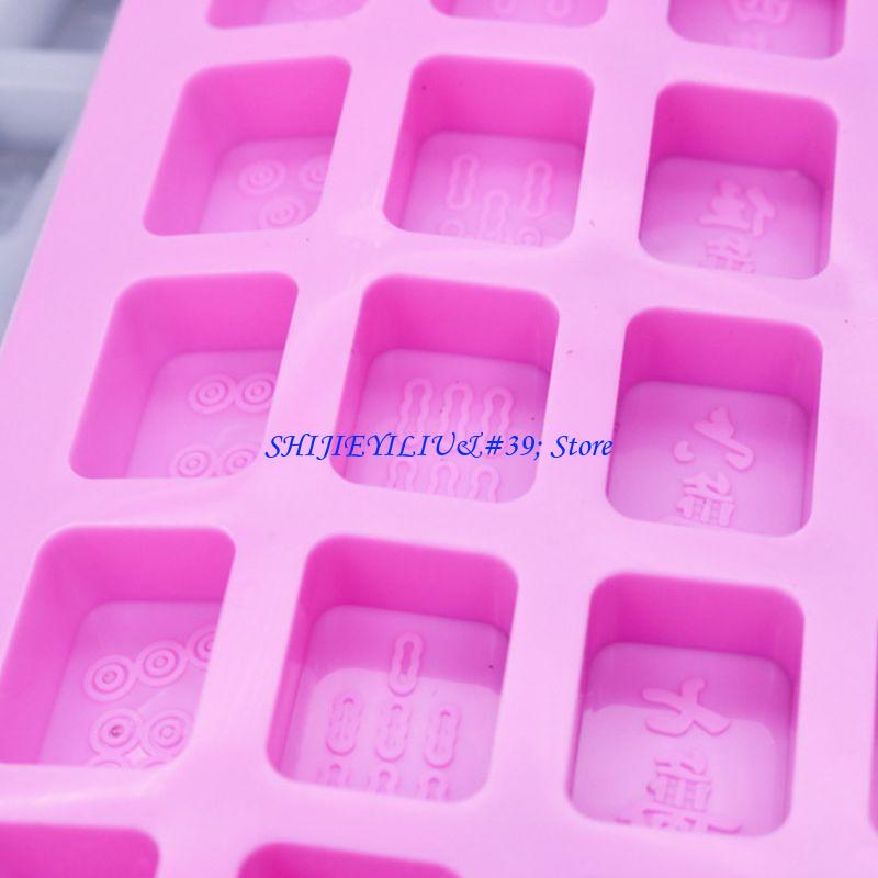 E21F Epoxy Resin Casting Mold  - Casting Mold Jewelry Silicone Rubber review and price