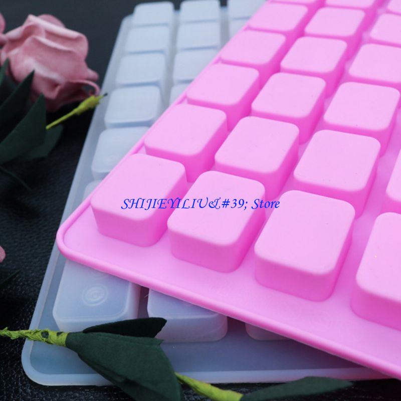 E21F Epoxy Resin Casting Mold  - Casting Mold Jewelry Silicone Rubber review and price