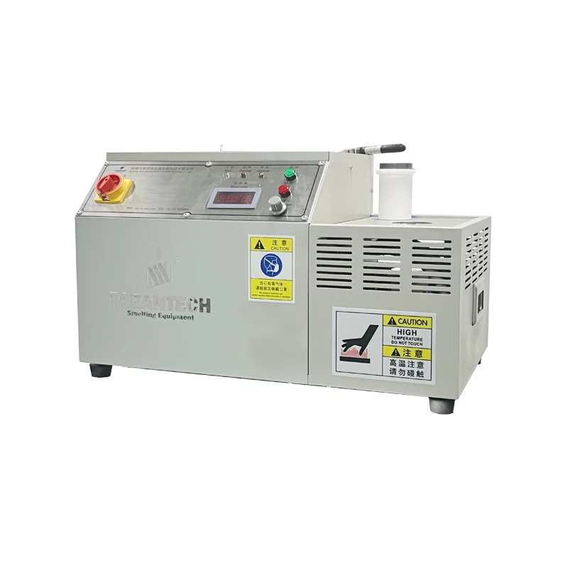 Mini 1kg 2kg Crucible Furnace  - Gold Melting Furnace Crucible 2Kg review and price