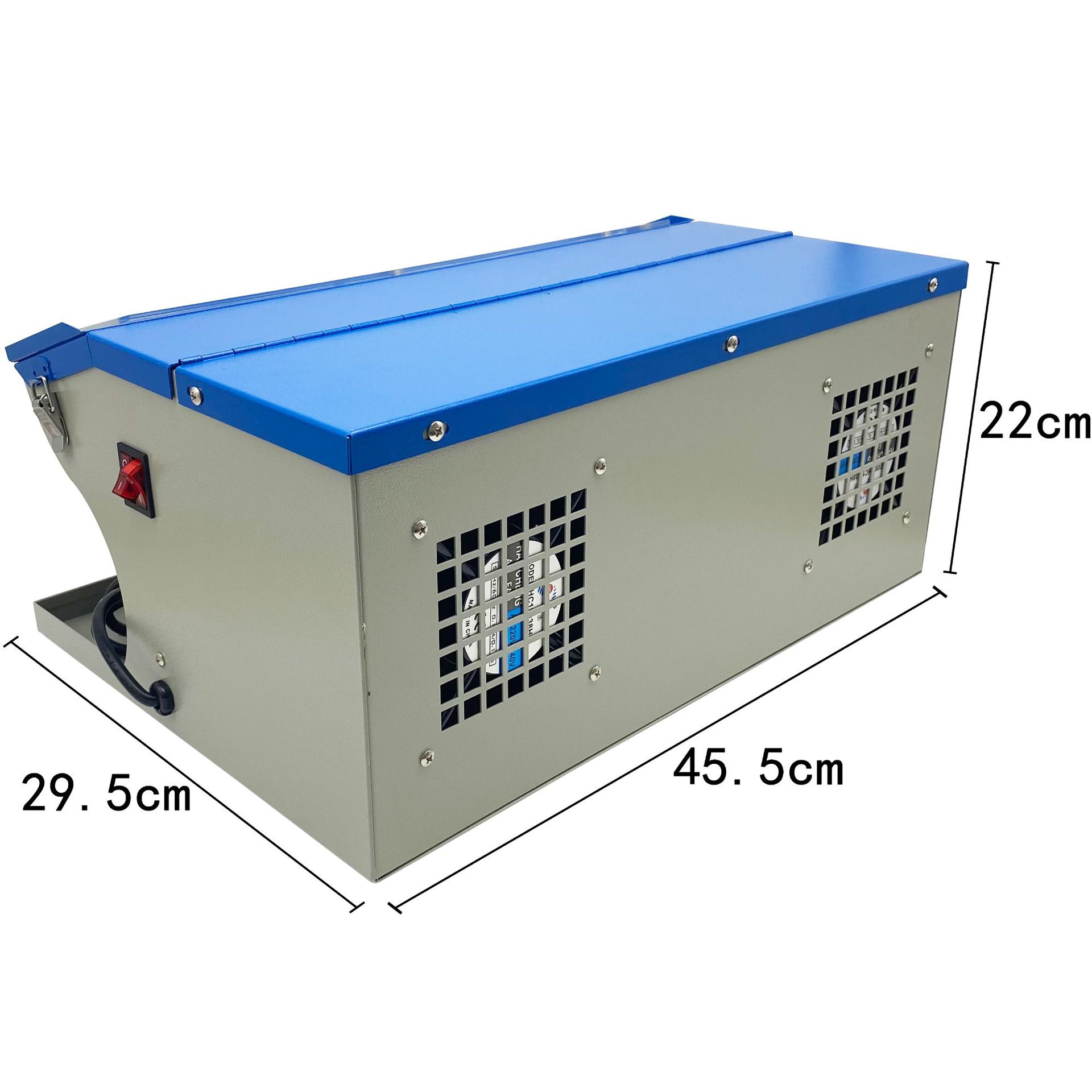 Jewelry Bench Polisher Adjusta - Bench Buffer Jewelry Polishing Machine review and price