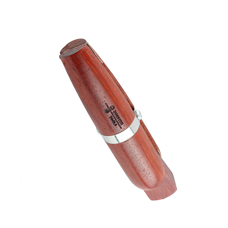 Durston Wooden Ring Clamp with - Ring Clamp Wood Jewelry Setting Tool review and price
