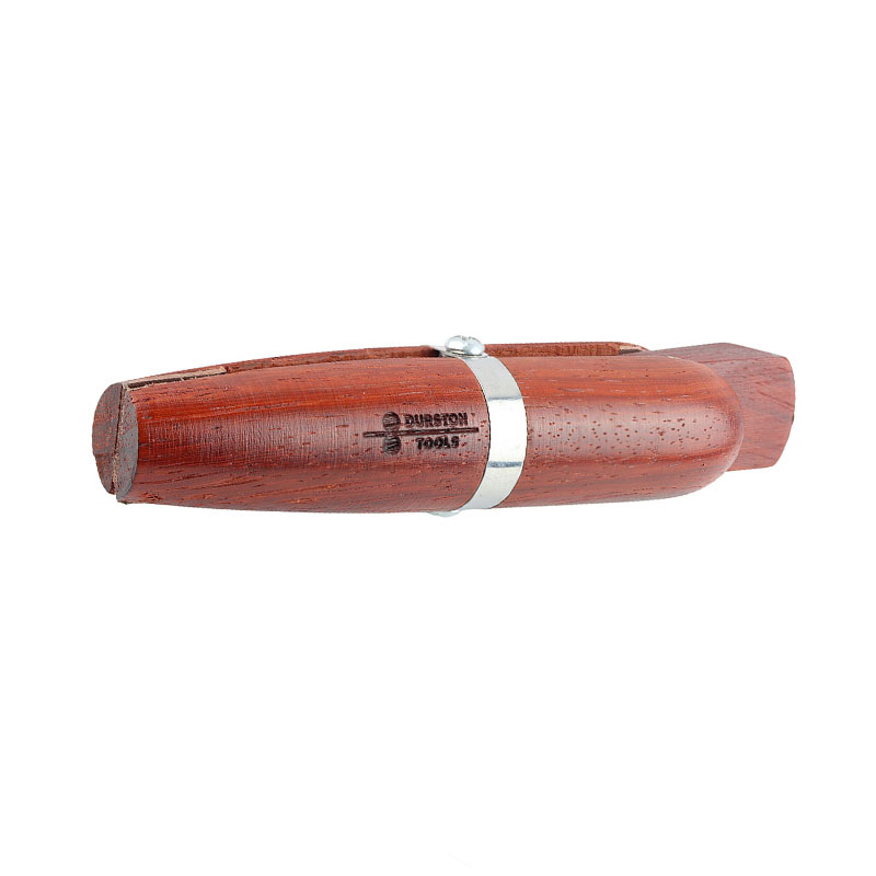 Durston Wooden Ring Clamp with - Ring Clamp Wood Jewelry Setting Tool review and price